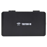 My Weigh Triton T2-Mini Pocket Scales 400g x 0.01g My Weigh - 4