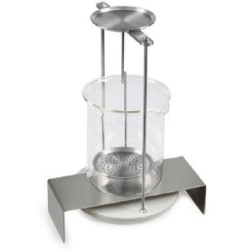 Kern YDB Density Determination Sets for EMB-V Balances Kern and Sohn - 1