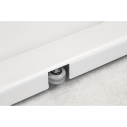 Kern MWB 300K-1 IP65 Wheelchair Platform Scale 300kg x 0.1kg Kern and Sohn - 3