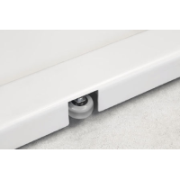 Kern MWB 300K-1 IP65 Wheelchair Platform Scale 300kg x 0.1kg Kern and Sohn - 3