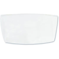 Ohaus In-Use Cover for Pioneer Balances - 83020221  - 1