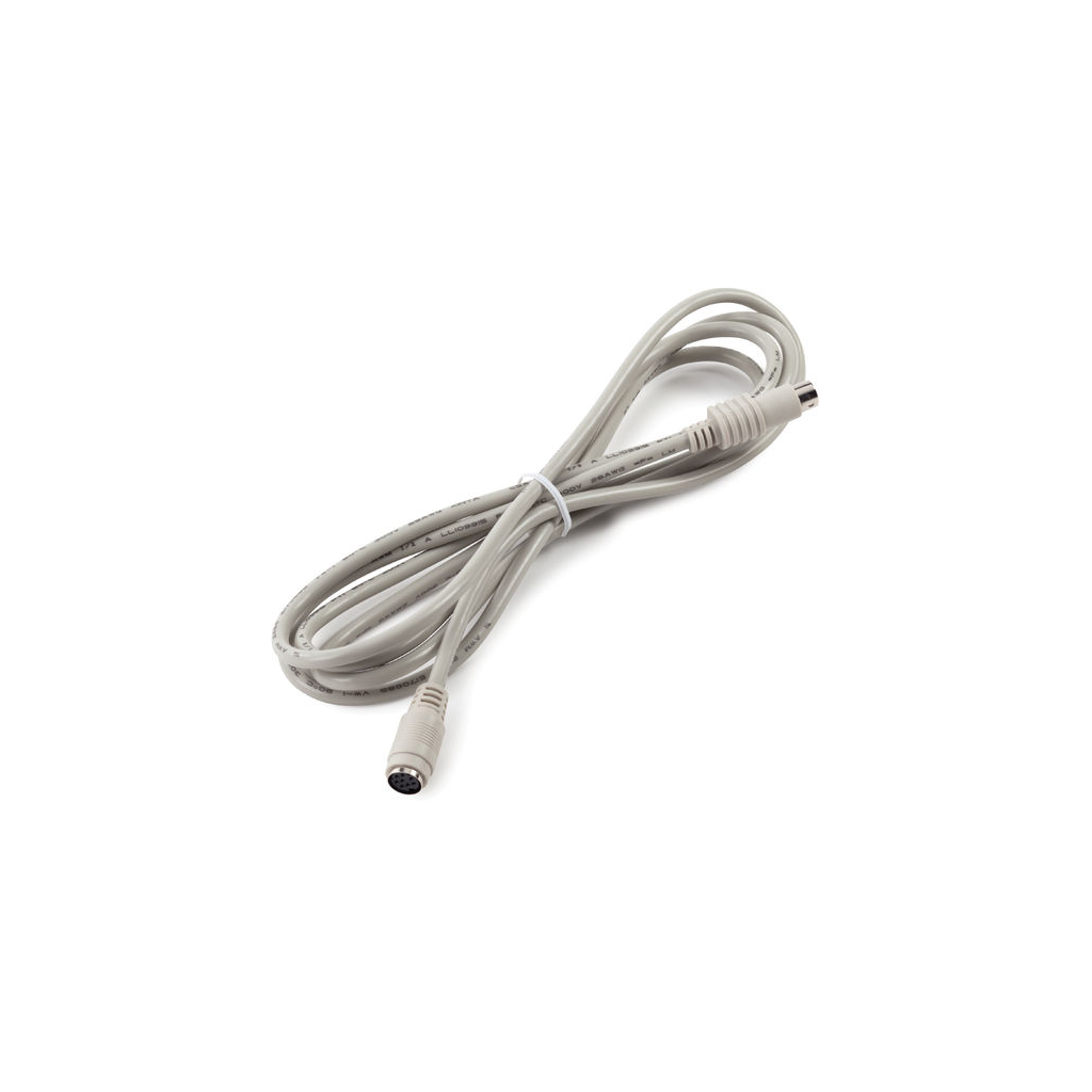 Ohaus RS422 3m Extension Cable for Explorer models - 83021083  - 1