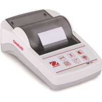 Ohaus SF40A Impact Printer for  Scales and Balances - 30064202 Ohaus - 1
