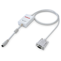Ohaus Scout RS232 Interface -30268982  - 1