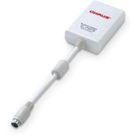 Ohaus Scout Bluetooth Interface for Ohaus Scout  - 30268985  - 1