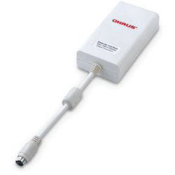 Ohaus Scout Ethernet Interface - 30268986  - 1