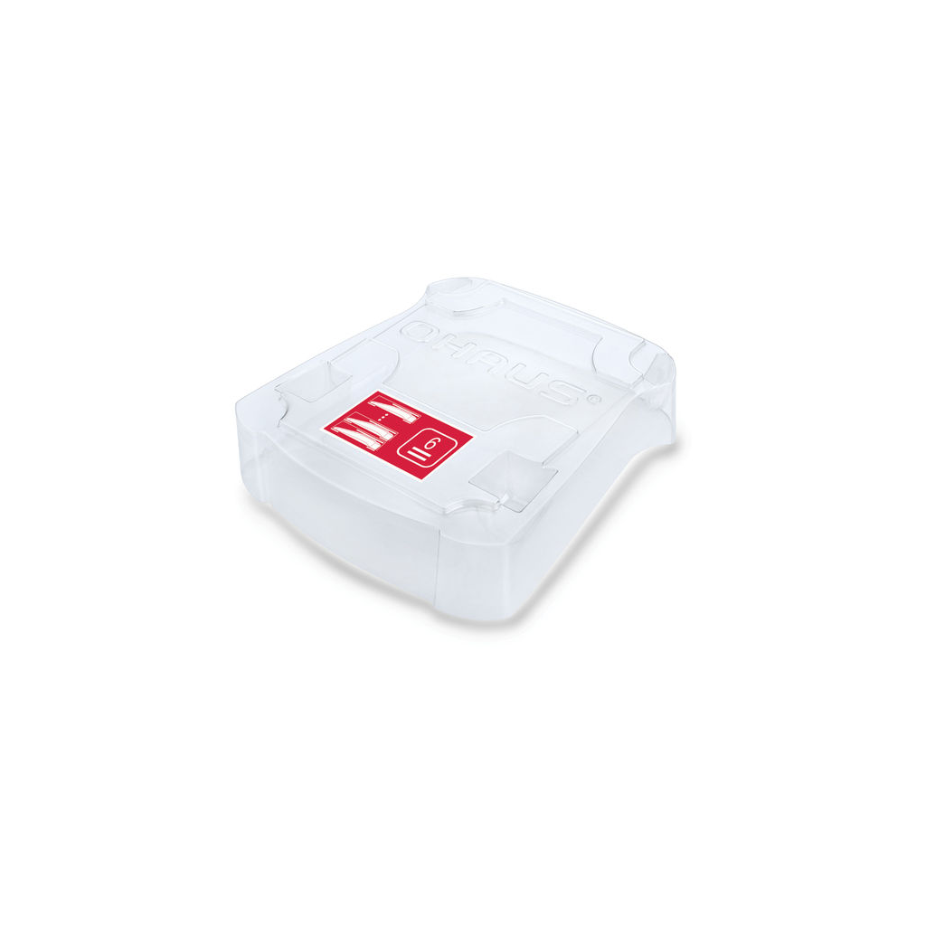 Ohaus Stacking Kit (x1) for Ohaus Scout - 30268988  - 1