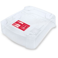 Ohaus Stacking Kit (x1) for Ohaus Scout - 30268988  - 1