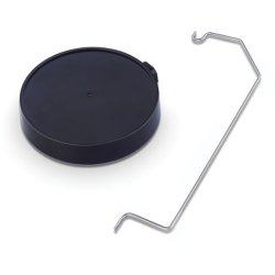 Ohaus Scout Density Kit - 30269020  - 1