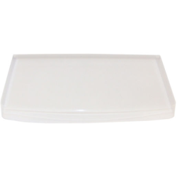 Ohaus In Use Cover for MB23 / MB25 - 80252475  - 1