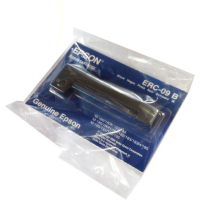 Ohaus 30529322 Ink Ribbon for SF40A - 12120798  - 1