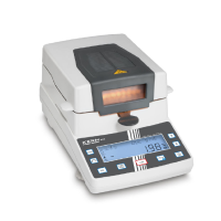 Kern DAB 100-3 Moisture Analyser 110g x 0.001g Kern and Sohn - 1