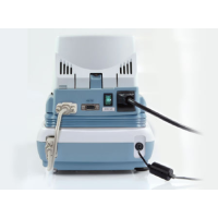 Kern DLB 160-3A Moisture Analyser 160g x 0.001g Kern and Sohn - 3