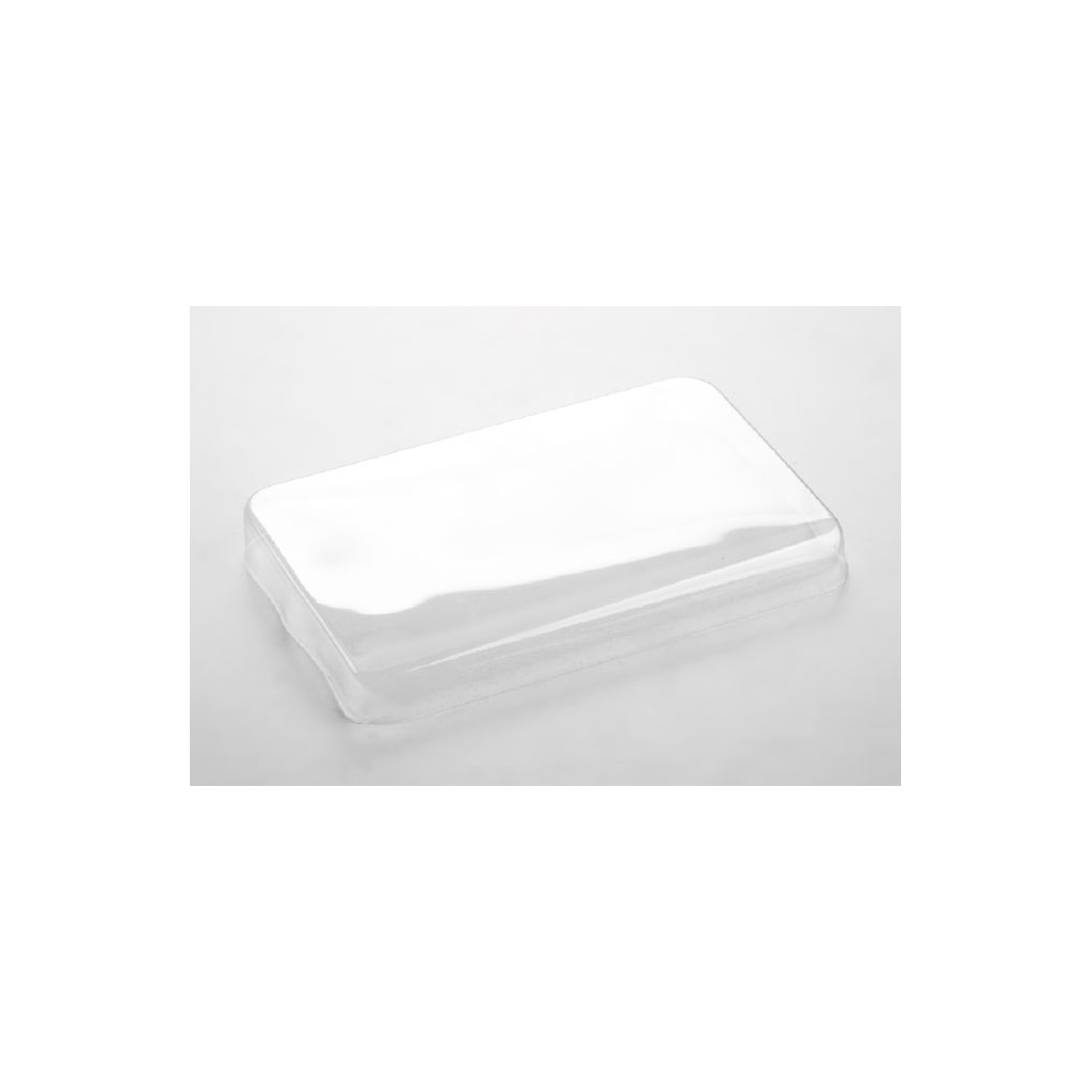 Kern MBC-A06 Protective Working Covers (5 Pieces)  - 1