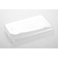 Kern MBC-A06 Protective Working Covers (5 Pieces)  - 1