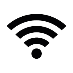 Kern KIB-A10 WLAN Data Interface  - 1