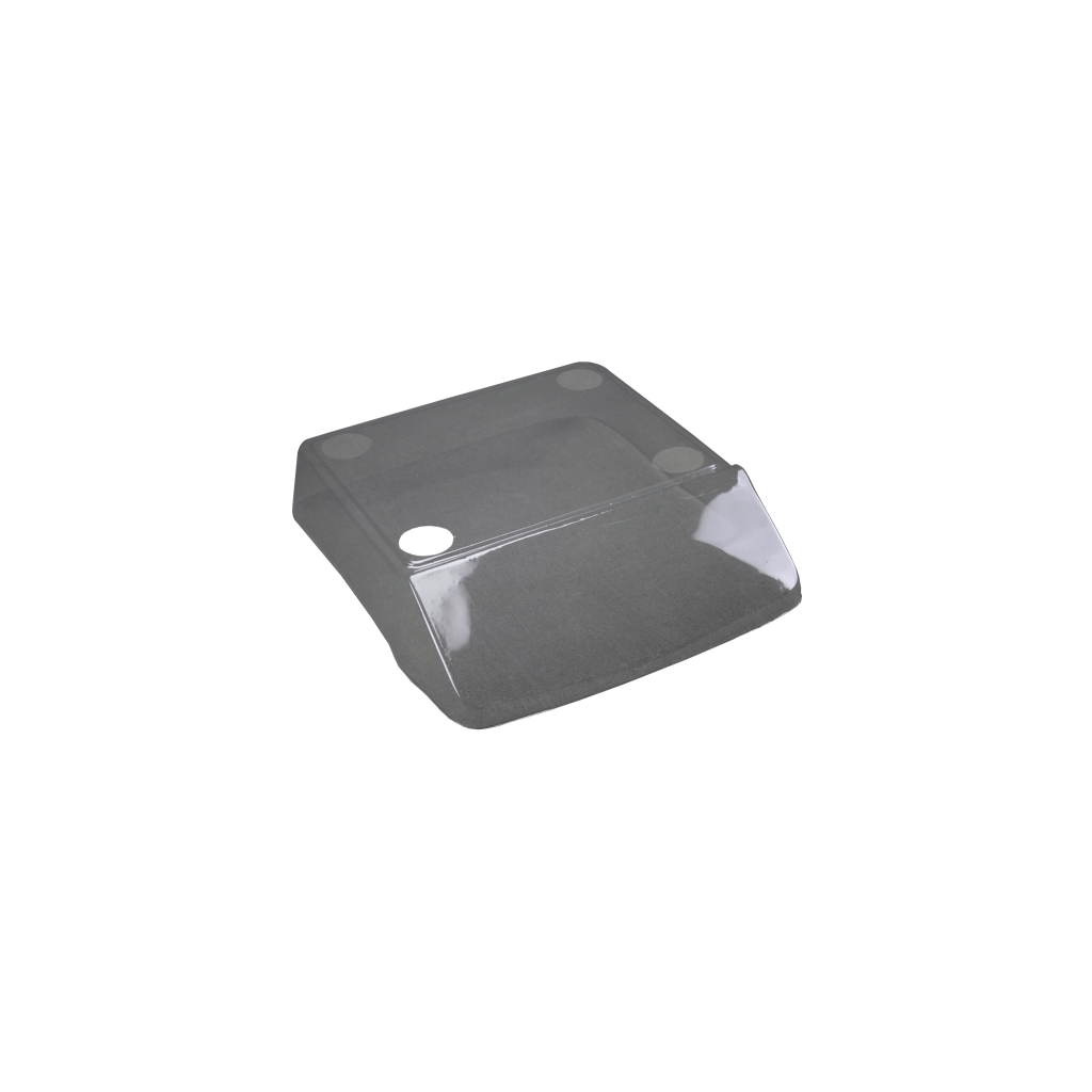 Adam LBX Kitchen Scales In Use Cover - Pack 5 or 10  - 1