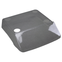 Adam LBX Kitchen Scales In Use Cover - Pack 5 or 10  - 1