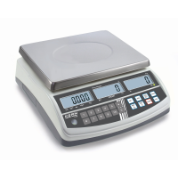 Kern CPB Professional Counting Scales 6kg, 15kg or 30kg Kern and Sohn - 1