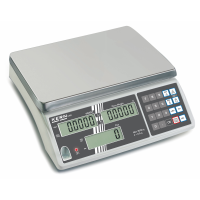Kern CXB Professional Counting Scales 3kg - 30kg Kern and Sohn - 1
