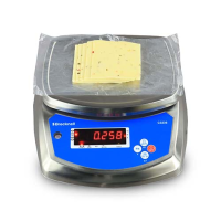 Brecknell C3236 IP68 Waterproof Checkweighing Scales Brecknell - 3