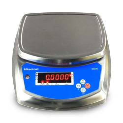 Brecknell C3236 IP68 Waterproof Checkweighing Scales Brecknell - 2