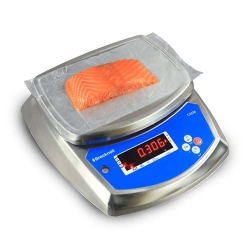 Brecknell C3236 IP68 Waterproof Checkweighing Scales Brecknell - 1