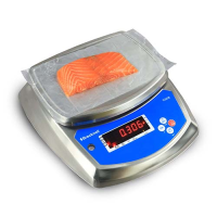 Brecknell C3236 IP68 Waterproof Checkweighing Scales Brecknell - 1