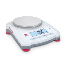 Ohaus Navigator NV LCD Portable Scales 220g - 2200g Ohaus - 1