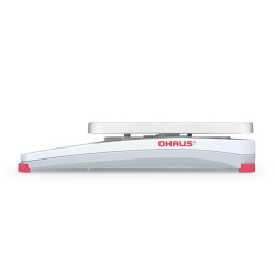 Ohaus Compass CX Portable Electronic Scales 620g - 5200g Ohaus - 4