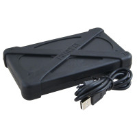 My Weigh Triton T3-R-W 500g Rechargeable Pocket Scales with Calibration Weights My Weigh - 4