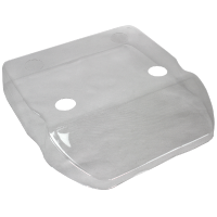 Adam Cruiser CKT In Use Cover - 5 Pack  - 1