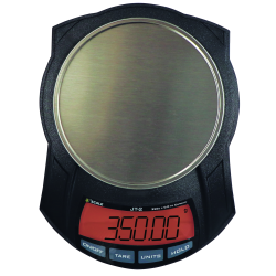 Jennings JScale JT2 Stackable Bench Scales 350g - 1000g Jennings JScale - 2