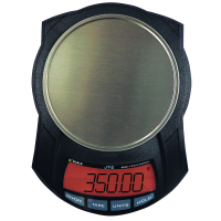 Jennings JScale JT2 Stackable Bench Scales 350g - 1000g Jennings JScale - 2