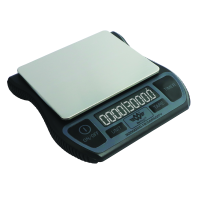 My Weigh Barista Rechargeable Scales 3000g x 0.1g My Weigh - 1