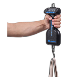 Brecknell ElectroSamson Hanging Scales 10kg, 25kg or 45kg Brecknell - 6