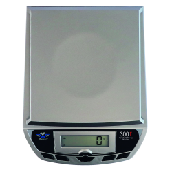 My Weigh 3001P Kitchen and Postal Scales 3kg x 1g My Weigh - 2