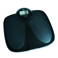 My Weigh Phoenix 2 Talking Bathroom Scales 28st/ 180kg / 396lb My Weigh - 1