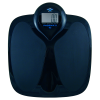 My Weigh Phoenix 2 Talking Bathroom Scales 28st/ 180kg / 396lb My Weigh - 3