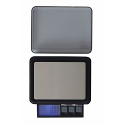 ProScale XC2000 Slide-Out Pocket Scale 2000g x 0.1g ProScale - 2