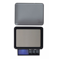 ProScale XC2000 Slide-Out Pocket Scale 2000g x 0.1g ProScale - 2