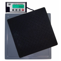 My Weigh PD750 Extreme Platform Scales 340kg x 100g My Weigh - 2