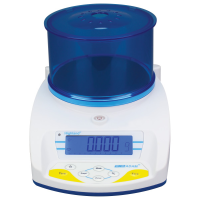Adam Highland HCB Portable Precision Balances Adam Equipment - 2