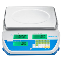 Adam Swift SWZ Trade Approved Price-Computing Retail Scales 1.5kg - 30kg Adam Equipment - 3