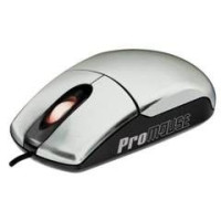ProScale USB PC Miniature Mouse Pocket Scales 100g x 0.01g ProScale - 2
