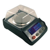 My Weigh Gempro 300 High Precision Gem Scales 60g x 0.001g My Weigh - 1