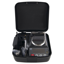 My Weigh Gempro 300 High Precision Gem Scales 60g x 0.001g My Weigh - 3