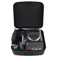 My Weigh Gempro 300 High Precision Gem Scales 60g x 0.001g My Weigh - 3