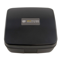 My Weigh Gempro 300 High Precision Gem Scales 60g x 0.001g My Weigh - 4