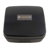 My Weigh Gempro 300 High Precision Gem Scales 60g x 0.001g My Weigh - 4